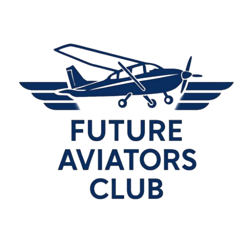 Future Aviators Club
